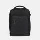 VOY003 TRAVEL BACKPACK M