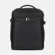 VOY004 TRAVEL BACKPACK L