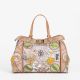 TOTE LARGE FPY650S4 FASHION'OPOLY