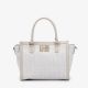 SQUARE BAG LAB002S4 LABIRINT