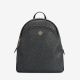 BACKPACK LARGE LUX032F5