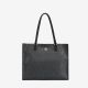 SQUARE BAG LUX071F5