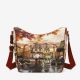 SHOULDER BAG   YES646F5 