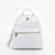 BACKPACK CLO026S4  CLOUD