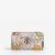 WALLET   FPY361S4 FASHION'OPOLY