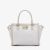 SQUARE BAG LAB002S4 LABIRINT