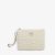 CLUTCH SMALL STC004S4 STITCH